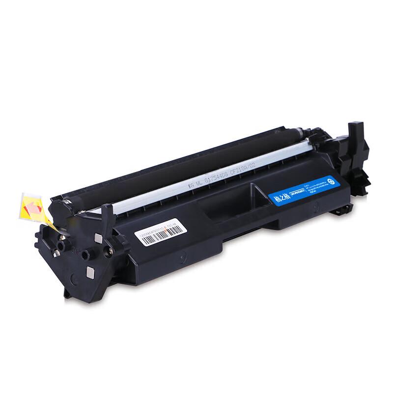 G&G NT-PH230C CF230A Compatible Black Toner Cartridge
