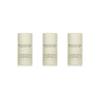 Donna Karan Cashmere Mist Deodorante 1,7oz 3 pz