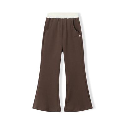 Abajo (niñas a partir de 4 años) – Pantalones