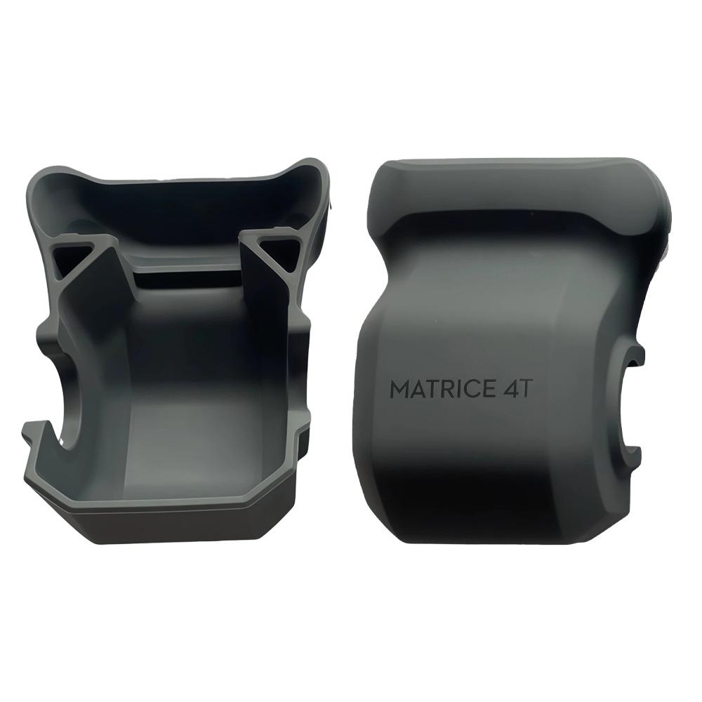 Original Gimbal Protective Cover For Matrice 1T Dustproof Anti-Scratch Waterproof Protective Shell Replacement Accessories Parts