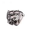YZFR1 2014 Motorcycle Left Crankcase Stator Engine Cover For Yamaha YZF R1 YZF-R1 2013 2012 2011 2010 2009