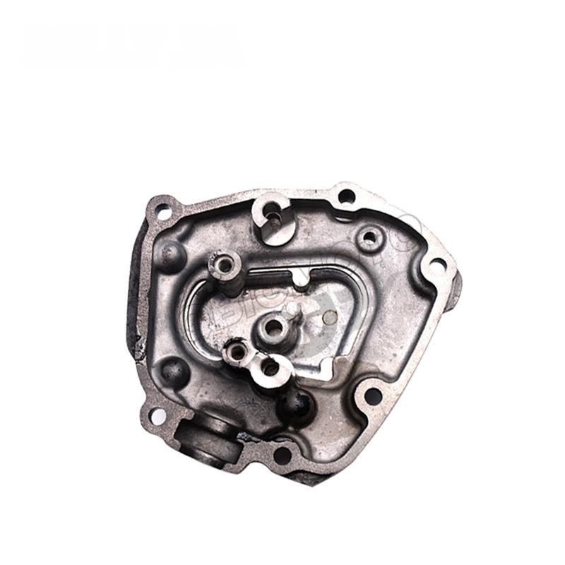 YZFR1 2014 Motorcycle Left Crankcase Stator Engine Cover For Yamaha YZF R1 YZF-R1 2013 2012 2011 2010 2009