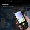 Seuic AUTOID 3P Handheld Data Terminal