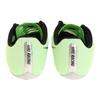 Nike Zoom 400 'Verde Elettrico' AA1205-300