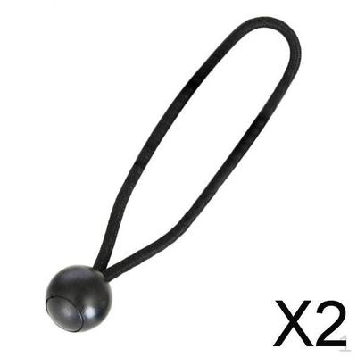 Auto e moto – Attrezzature e accessori per barche