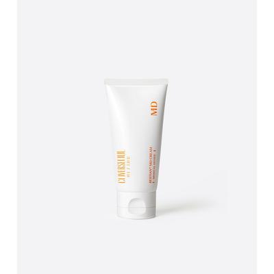 Cover Seoul Bestian MD Creme 80g, 1 Stück