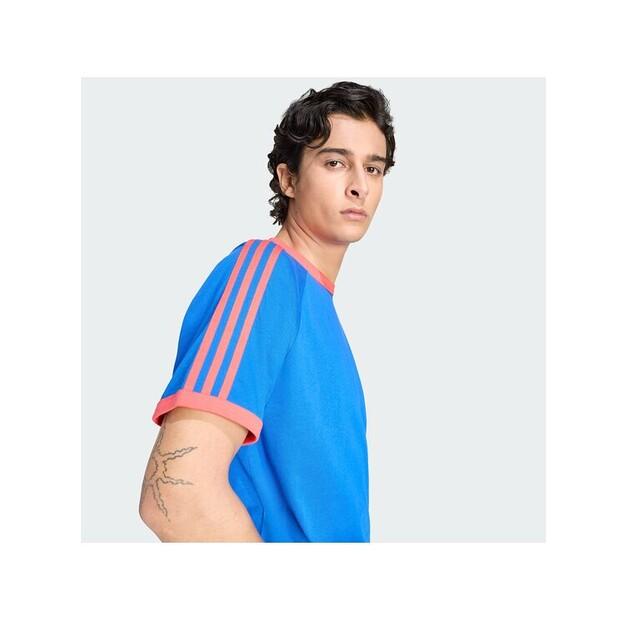 Футболка adidas 159019