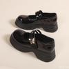 Zapatos – Zapatos
