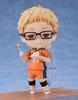 Nendoroid Tsukishima Neues Karasuno Haikyu!! Kei Version