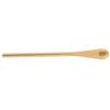 Stainless Steel Mixing Spoon Short Handle Dessert Coffee Spoon Mixing Stick for Kitchen Home