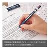 Pentel Sharp Pencil Mark Sheet Sharp AM13-B, 1.3mm Lead, Extra-Thick Lead for OMR Readability