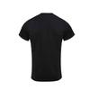 Premier Unisex Adult Coolchecker Mesh Back Chef T-Shirt