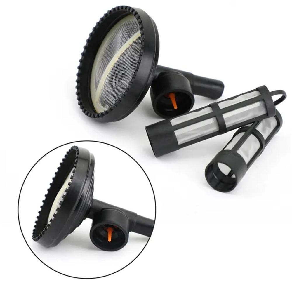 Filtru sită sorb rezervor combustibil diesel pentru Ford F-250 7.3 V8 1990-1996