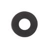 Motorcycle Fuel Tap Petcock Cap On/Off/Res Rubber for BMW R65 R50 R60 R75 R80 R90 R100 Accessories