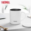 THERMOS JDG Series Insulated Stainless Steel Mug