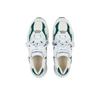 New Balance Teddy Santis X New Balance 992 Made In Usa 'Marsh Green' Sneakers U992GB
