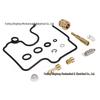Kawasaki ZX6R Carburetor Repair Kit (2000-2002 ZX600)