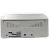 UNIS Q2230 A4 Color Duplex Document Scanner CN plug (adapter included)