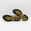 DM0032-013 Nike Air Max Plus Black University Gold (Men's)