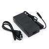 Replacement AC Adapter For PS2 Slim 70000 Series For PS2 DC 8.5V AC Adaptor Charger Power Adapter Supply US Plug/EU Plug100‑240V
