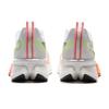 New LINING Red Hare 8PRO Running Shoes Men's Low top Standard White ARPV003-18