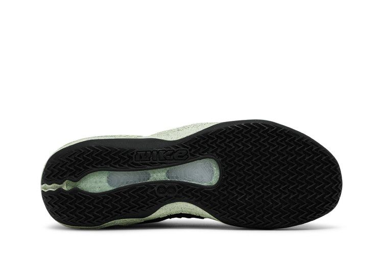 Men's Sneakers Nike Cosmic Unity 'Green Glow'