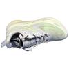 Anta Comfortable Trendy Mesh Shock Absorbing Non-Slip Low-Top Casual Running Shoes Women sneaker Purple White Blue 122225596-2