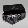Jordan 4 Retro Flight Club (GS)