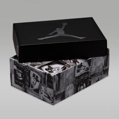 Jordan 4 Retro Flight Club (GS)
