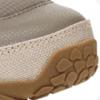 Teva Men S Cold Weather ShoeS Riember Terrain  Stvm2439596 Bng 