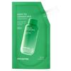 Innisfree Green Tea Ceramide Milk Essence 160ml