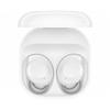 R410 True Wireless Bluetooth Earbuds: Stereo Sound, In-Ear Design, Compatible with Android & Apple