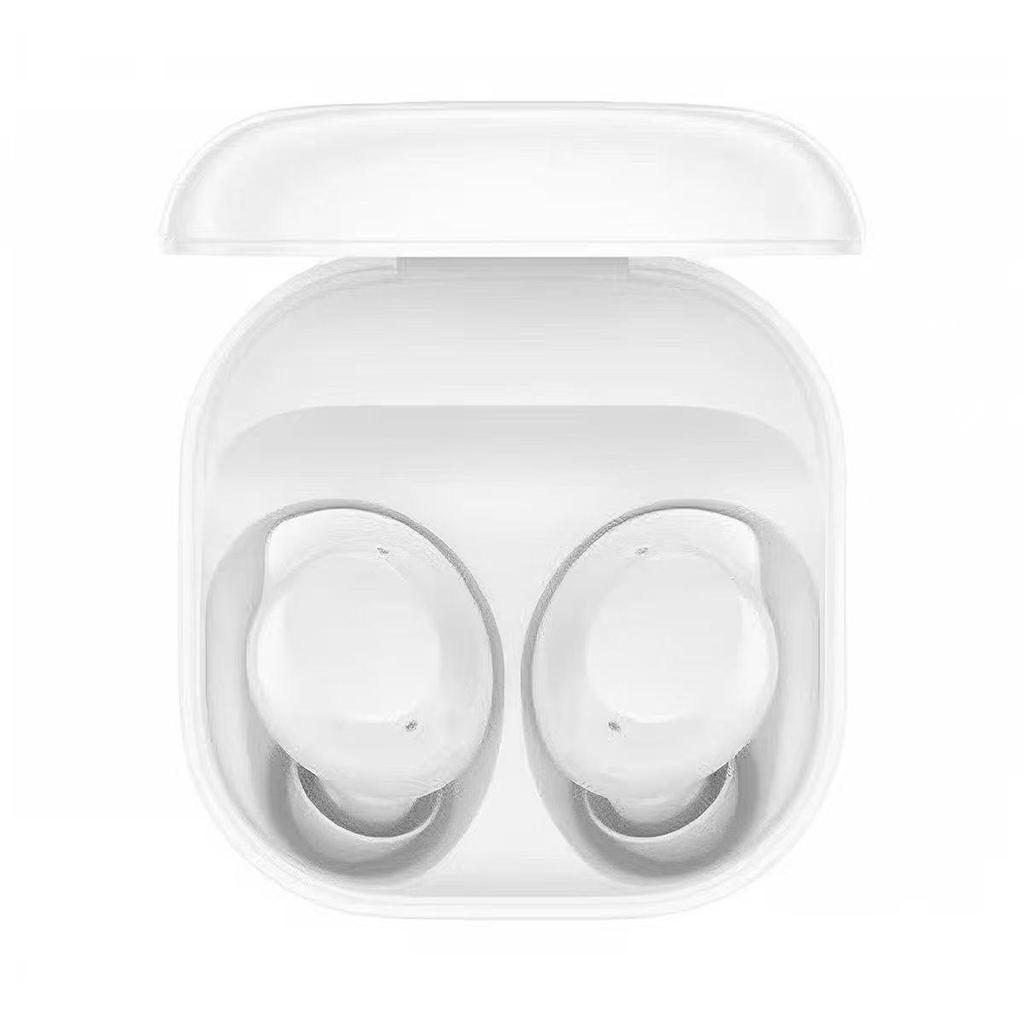R410 True Wireless Bluetooth Earbuds: Stereo Sound, In-Ear Design, Compatible with Android & Apple