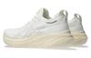 ASICS Gel Nimbus 26 White Off White 1011B794-101