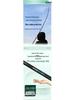 Qingfeng Ultra-light 5H28/6H19 High Carbon Taiwan Fishing Rod for Crucian Carp - Versatile and Ultra-hard for Competition.