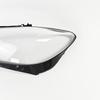 Mercedes-Benz B-Class W247 Headlight Cover (2019-2023) - Transparent Shell
