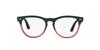 Eyeglasses RX4471V IRIS [Ray-Ban]