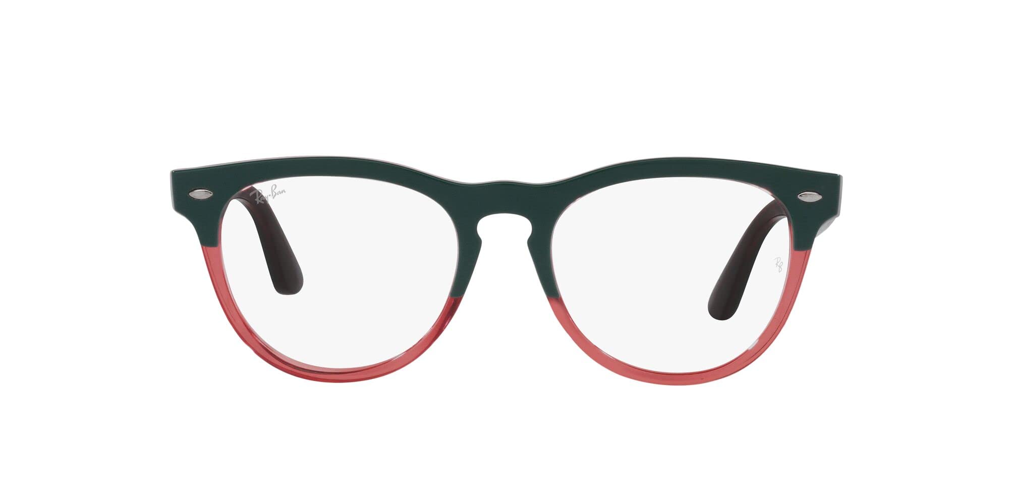

Eyeglasses RX4471V IRIS [Ray-Ban]