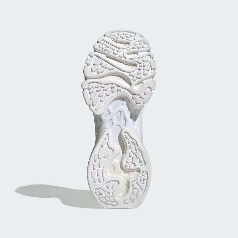 Adidas XLG RUNNER Casual Shoes