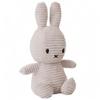 Bon Ton Toys BTT-001 Corduroy Miffy 23cm (LightStone)