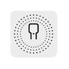 10A/16A Wifi Intelligent Break Device Wifi for Smart Switch with Voice and App Control for Alexa Google-home for Smart S