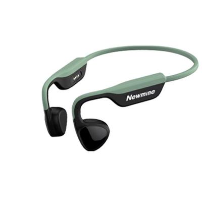 Audio & Video – Kabellose Kopfhörer