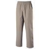 Exner Unisex Adult Slip-on Trousers