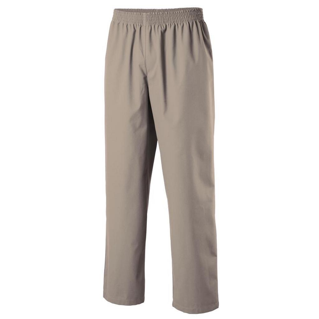 Exner Unisex Adult Slip-on Trousers