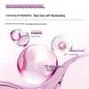 Water Codes Brightening Hydrating Bare Skin Cream