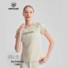 NORTHLAND Women's Mountain-Bound Short Sleeve T-shirt