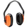 Anti-noise Earmuffs