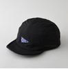 Baseball Cap With Short Brim And Sun Protection For Casual Outdoor Wear