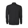 Printer Unisex Adult Homerun Long-Sleeved Polo Shirt