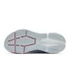 FILA SPD Cheetah 1+ Casual Running Shoes Women sneaker White Blue A12W431106FBC